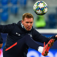 Analysing Anfield: Nagelsmann, Rose, Pochettino | The men to succeed Jurgen Klopp at Anfield