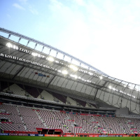 FIFA Club World Cup preview: Reds chasing first world title in Doha - all you need to know!