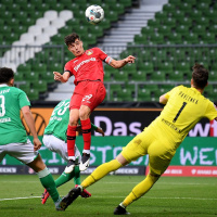 Morning Bulletin: Liverpool trophy presentation | Project Restart next steps | Karius update | Havertz advice