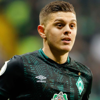 Morning Bulletin: Bundesliga boost for Liverpool | ‘Project Restart’ sticking point | Reds ‘want’ Rashica