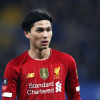 The Agenda: End of Timo Werner pursuit opens up opportunity for Takumi Minamino to shine when Premier League returns