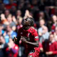 Analysing Anfield: Liverpools marginal gains, what comes next at Anfield and how Mane has become unique in world football