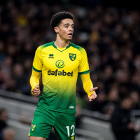 Lowdown on Liverpool target Jamal Lewis | Why Norwich wont be bullied | Has Michael Edwards met his match in Stuart Webber?