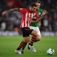 Danny Ings, Virgil van Dijk and the team standing in the way of Liverpool making club history