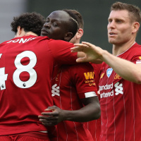 Post-Game: An incredible season ends with fitting finale as champions put Newcastle to sword