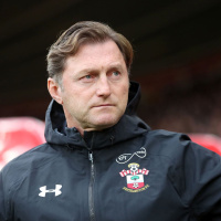 Behind Enemy Lines: The Alpine Klopp laying in wait for Jurgen’s men at St Mary’s