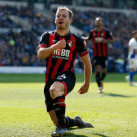 The Agenda: Should Liverpool make a late move for Ryan Fraser?