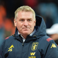 Behind Enemy Lines: Ray Houghton speaks Aston Villa, Dean Smith, Jack Grealish and how Liverpool are ready to end their title drought