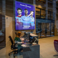 Breaking news: Liverpool title hopes given boost as Premier League confirm season will be completed