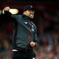 The Agenda: Four years of Jurgen Klopp at Liverpool