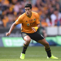 Morning Bulletin: Update from Melwood | Champions League motivation | Jimenez responds to Liverpool links | Milan want Keita claim