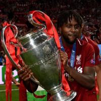 The Agenda: Dalglish, Gerrard... Origi - big Divs place in list of Liverpool legends