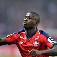 The Liverpool lesson Paris Saint-Germain need to learn - and why Werner, and not Pepe, Depay and Fekir, should be on Klopps shortlist