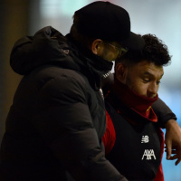 The Agenda: The mood at Melwood as Liverpool put plans in place to deal with Premier League suspension