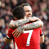 Blood Red: Deadline days past and present - and the return of Danny Ings