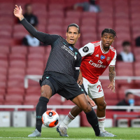 Post-Game: Uncharacteristic errors prove costly as new champions see record points total hopes end