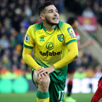 Behind Enemy Lines: Reds head to Carrow Road with young Canaries talent ready to fly the nest