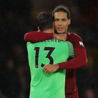 Allez Les Rouges: The cornerstones of Liverpools title bid and the signings Jurgen Klopp could make