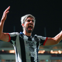 Behind Enemy Lines: Lowdown on the team out to stun Liverpool and put Mexican football on the map