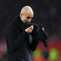 The Agenda: Citys slip at Old Trafford brings coronation date closer into focus for Reds