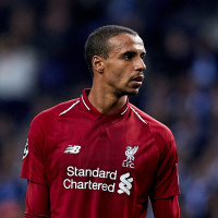 Analysing Anfield: Scissoring Barcelona, stopping Man City and how Liverpool must think outside the box this summer