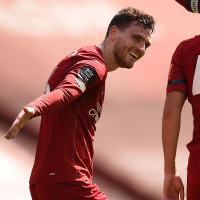 Morning Bulletin: Request to make title lift extra special | Gerrard wanted | Three years of Robbo | Lewis linked | Chelsea transfers