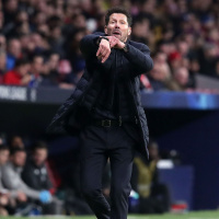 Analysing Anfield: Atletico agony as Liverpool given rude awakening | How Reds get back into tie at Anfield