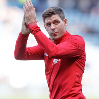 The Agenda: Jurgen Klopp-Steven Gerrard Liverpool jigsaw