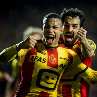 Morning Bulletin: Reds face Werner competition | Klopp on Mbappe and Sancho | Belgian wonderkid linked | Karius’ next move