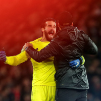 Analysing Anfield: The underlying goal threat that’s keeping Liverpool top and are Everton are as bad as the league table suggests