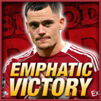 Liverpool win as Florian Wirtz dazzles in Frankfurt