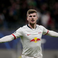 Bundesliga transfer special: Werners release clause, why a move for Gotze makes sense and the man to replace Klopp