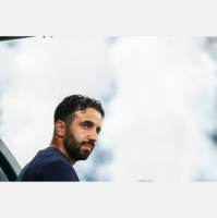 Liverpool new manager TWIST, Mourinho thoughts and Fulham fallout - Blood Red 