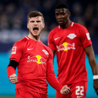 Morning Bulletin: Downing Street response | Klopp’s Werner ‘talks’ | Pogba-Gerrard comparison