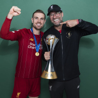 Blood Red: A special week in store | The type of transfers needed | Chelsea, a reminder of Liverpool past