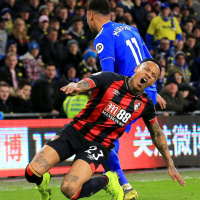 Clyne, Solanke and the player Liverpool and their top-six rivals have missed a trick by not signing