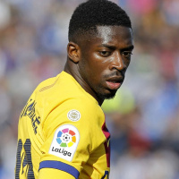 Morning Bulletin: Big Premier League meeting | Man City Euro ban | Werner news | Dembele loan ‘bid’