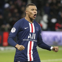 Liverpool and Mbappe | Soumaré, Aouar, Upamecano lowdown | Fekir and what happened next