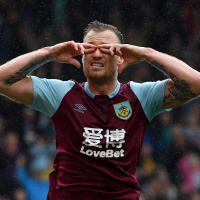 Behind Enemy Lines: Why Dyche won’t change for anyone and what to expect of Burnley