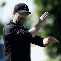 Blood Red: Dispelling the Tottenham Hotspur myth and the Jurgen Klopp favourite who can be Liverpools new teachers pet