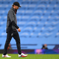 Post-Game: Manchester City 4-0 Liverpool | Reds suffer title hangover at Etihad