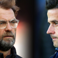 The lowdown from both sides of Stanley Park in our special Merseyside derby preview