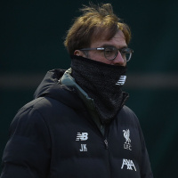 Press conference: Things have to change - Jurgen Klopp explains controversial FA Cup stance