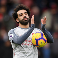 Post-Game: Magic Mohamed Salah stars as Liverpool go top with superb victory at Bournemouth