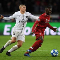 Poetry in Motion: Looking for Liverpools spark amid the new-found steel and midfield derby dilemmas