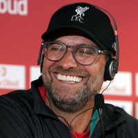 Press Conference: Liverpool boss Jurgen Klopp speaks before FIFA Club World Cup final v Flamengo