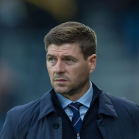 Analysing Anfield: How Peps Anfield plan backfired, season so far and is Gerrard the man to replace Klopp