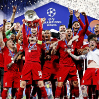 Morning Bulletin: Big changes to Champions League | Project Restart ‘rebellion’ | Werner wants out