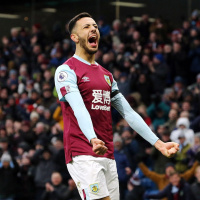 Behind Enemy Lines: Dwight McNeil potential, Alissons rival for the golden glove, and what the Reds should expect from Sean Dyches Clarets