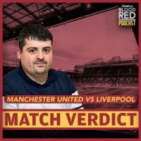 Post-Match: Manchester United 4-3 Liverpool AET | Reds lose seven-goal thriller to exit FA Cup